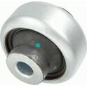 Supporto, Braccio oscillante LEMFÖRDER - 29411 01