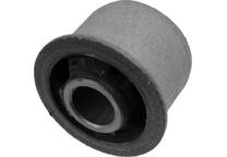 Supporto, Braccio oscillante (kit di due)