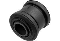 Supporto, Braccio oscillante (kit di due)