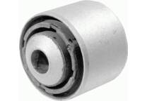 Supporto, Braccio oscillante (kit di due)