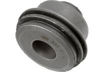 Supporto, Braccio oscillante (kit di due)