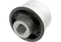 Supporto, Braccio oscillante (kit di due)