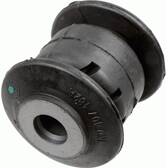 Supporto, Braccio oscillante LEMFÖRDER - 29916 01
