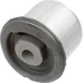 Supporto, Braccio oscillante LEMFÖRDER - 30891 01