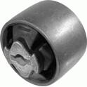 Supporto, Braccio oscillante LEMFÖRDER - 31286 01