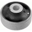 Supporto, Braccio oscillante LEMFÖRDER - 31479 01