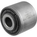 Supporto, Braccio oscillante LEMFÖRDER - 31940 01