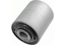 Supporto, Braccio oscillante (kit di due)