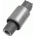 Supporto, Braccio oscillante LEMFÖRDER - 34094 01