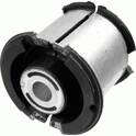 Supporto, Braccio oscillante LEMFÖRDER - 34930 01