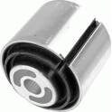 Supporto, Braccio oscillante LEMFÖRDER - 34931 01
