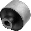 Supporto, Braccio oscillante LEMFÖRDER - 34970 01