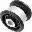 Supporto, Braccio oscillante LEMFÖRDER - 35033 01