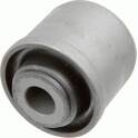 Supporto, Braccio oscillante LEMFÖRDER - 35321 01