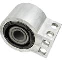Supporto, Braccio oscillante LEMFÖRDER - 35344 01