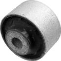 Supporto, Braccio oscillante LEMFÖRDER - 35379 01