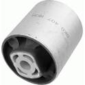 Supporto, Braccio oscillante LEMFÖRDER - 35380 01
