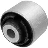 Supporto, Braccio oscillante LEMFÖRDER - 35381 01