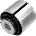 Supporto, Braccio oscillante LEMFÖRDER - 35386 01
