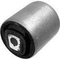 Supporto, Braccio oscillante LEMFÖRDER - 35389 01