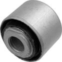 Supporto, Braccio oscillante LEMFÖRDER - 35540 01