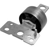 Supporto, Braccio oscillante LEMFÖRDER - 35543 01