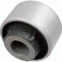 Supporto, Braccio oscillante LEMFÖRDER - 35661 01
