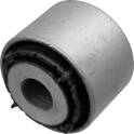 Supporto, Braccio oscillante LEMFÖRDER - 35710 01