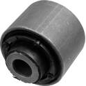 Supporto, Braccio oscillante LEMFÖRDER - 35935 01