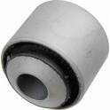 Supporto, Braccio oscillante LEMFÖRDER - 37827 01