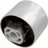 Supporto, Braccio oscillante LEMFÖRDER - 38620 01