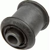 Supporto, Braccio oscillante LEMFÖRDER - 39609 01