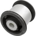 Supporto, Braccio oscillante LEMFÖRDER - 42312 01