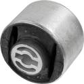 Supporto, Braccio oscillante LEMFÖRDER - 42763 01