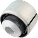 Supporto, Braccio oscillante LEMFÖRDER - 42894 01