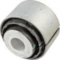 Supporto, Braccio oscillante LEMFÖRDER - 42895 01