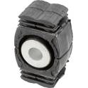 Supporto, Braccio oscillante LEMFÖRDER - 42901 01