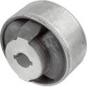 Supporto, Braccio oscillante LEMFÖRDER - 43140 01