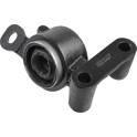 Supporto, Braccio oscillante LEMFÖRDER - 44539 01