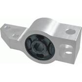 Suspensão, braço oscilante LEMFÖRDER - 34763 01