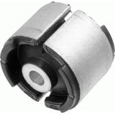 Suspensão, braço oscilante LEMFÖRDER - 35038 01