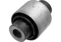 Suspension (barre de connexion)