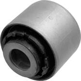 Suspension (barre de connexion) LEMFÖRDER - 29921 01