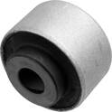 Suspension (barre de couplage stabilisatrice) LEMFÖRDER - 27218 01