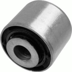 Suspension (barre Panhard) LEMFÖRDER - 36526 01