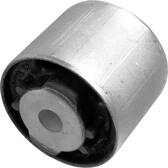 Suspension (boîte de transfert) LEMFÖRDER - 29922 01