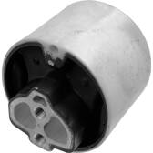 Suspension (boîte de transfert) LEMFÖRDER - 35790 01