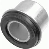 Suspensión, Brazo oscilante LEMFÖRDER - 31103 01