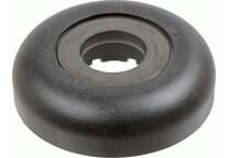 Suspension strut bearing