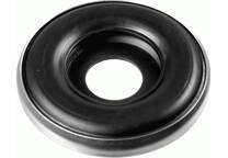 Suspension strut bearing